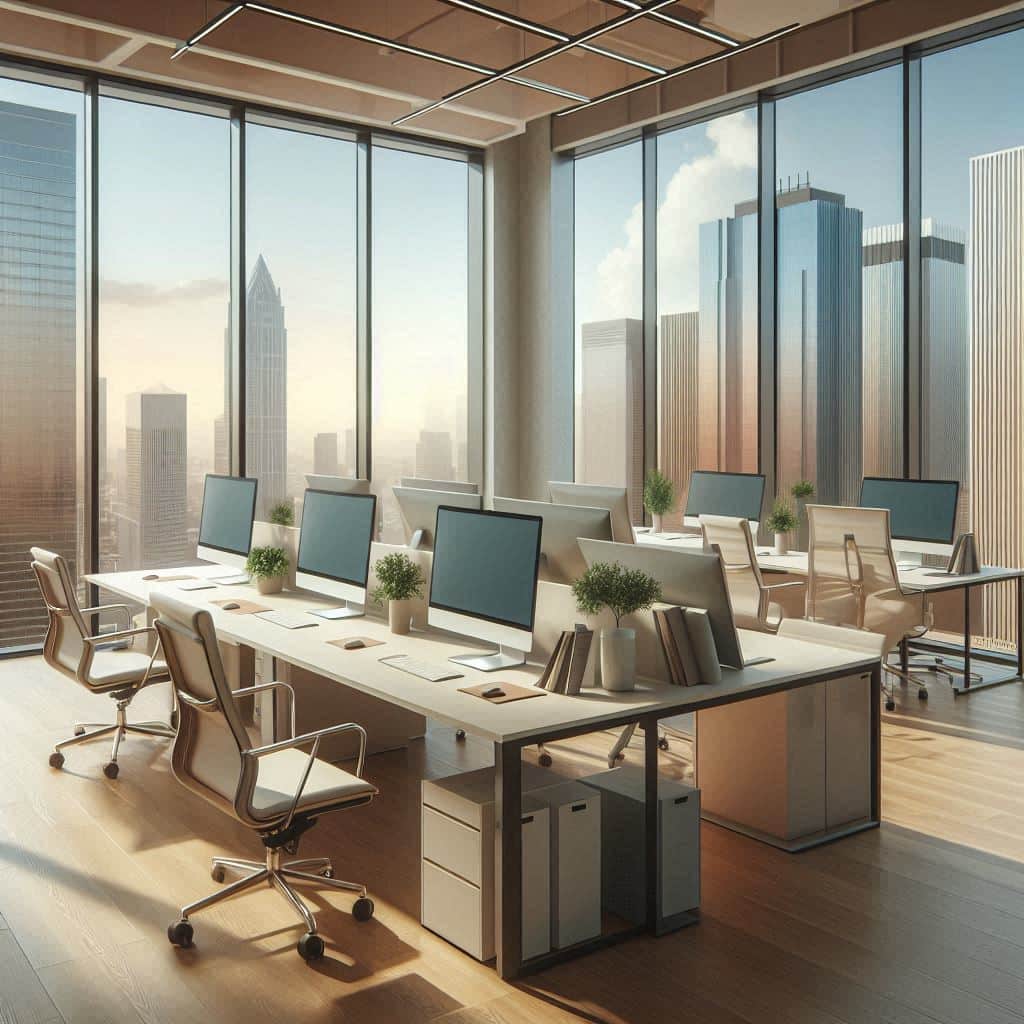 大厦名字文章配图